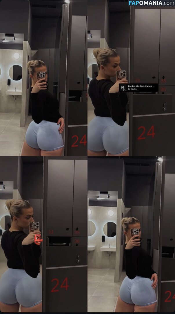 ___janxckaaa___ Nahý OnlyFans  Uniklá fotka #6