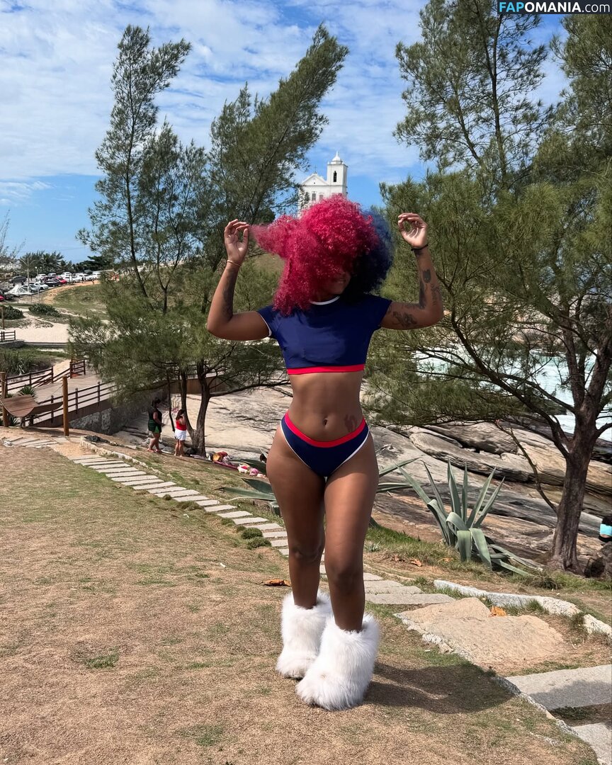 Jaquino / eujaquino Nahý OnlyFans  Uniklá fotka #13