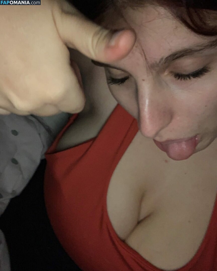 Jas_ontop127 / xabbyrossx Nahý OnlyFans  Uniklá fotka #69