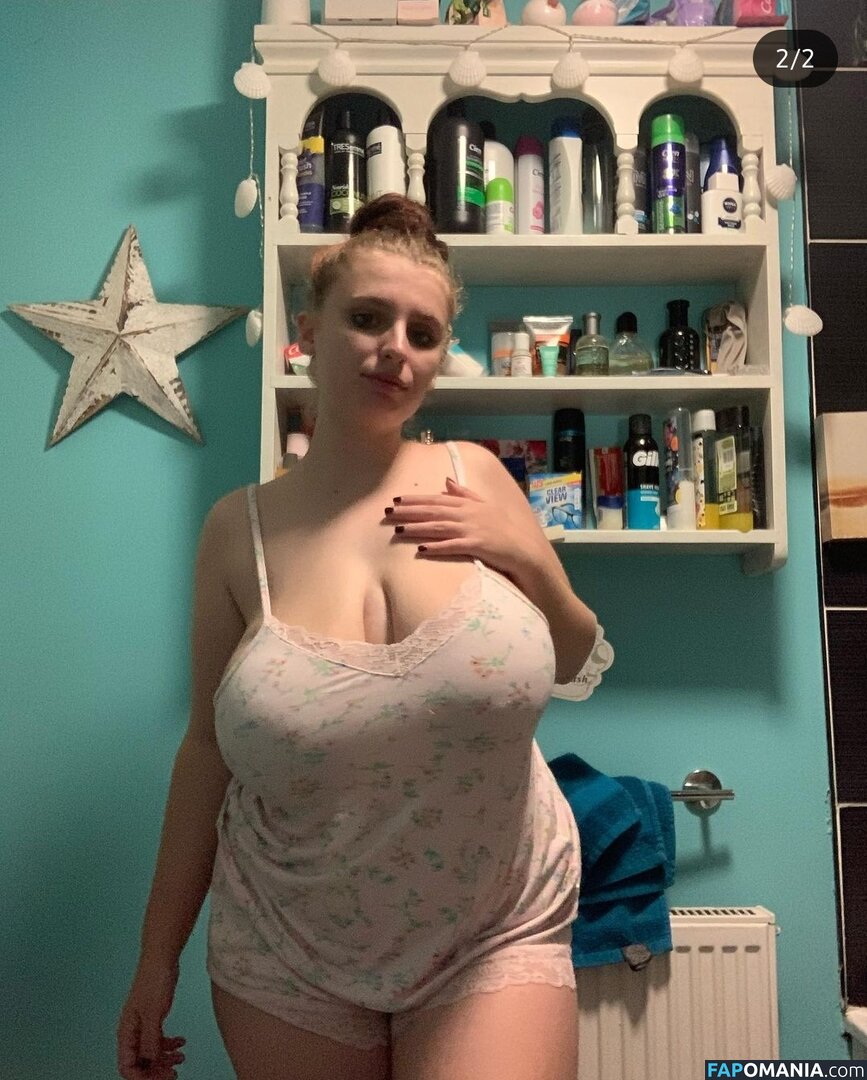 Jas_ontop127 / xabbyrossx Nahý OnlyFans  Uniklá fotka #96