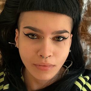 Jasmin Fumagalli