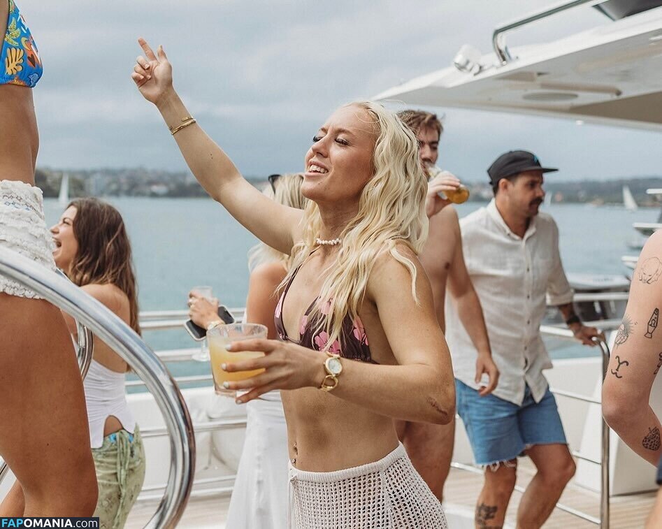 Jasmin Strange / jasmin.strange Nahý OnlyFans  Uniklá fotka #12