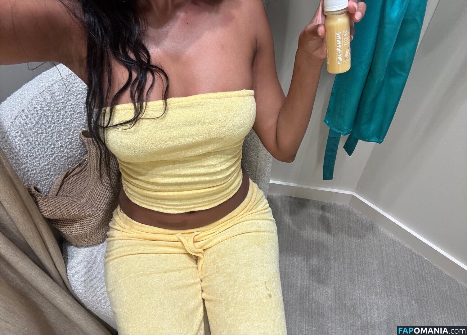 Jasmine Blandford / Jasmine Chola / jasmine.chola Nahý OnlyFans  Uniklá fotka #1