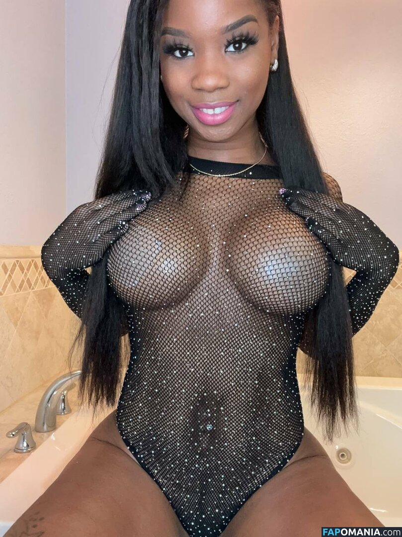 Jasmine Hayes / jashayess / therealjasminehayes Nahý OnlyFans  Uniklá fotka #20