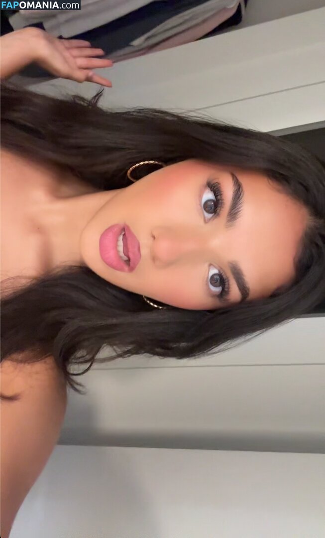jasmine_lillyyy / jasmine_lillyyyy Nahý OnlyFans  Uniklá fotka #22