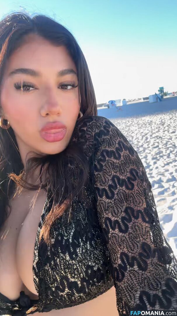 jasmine_lillyyy / jasmine_lillyyyy Nahý OnlyFans  Uniklá fotka #33