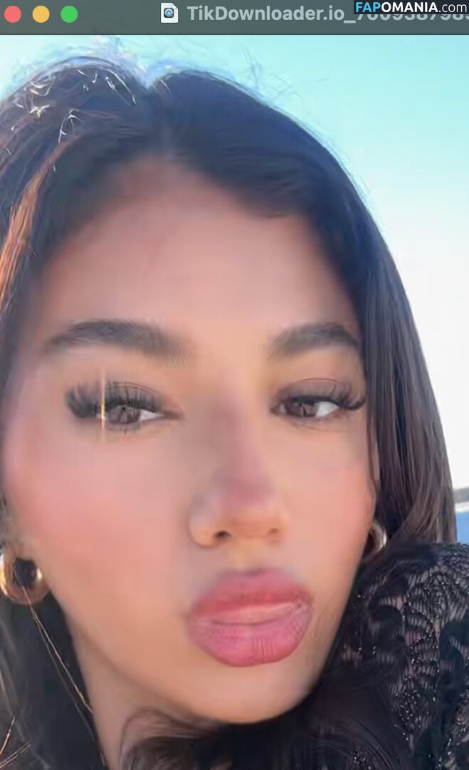 jasmine_lillyyy / jasmine_lillyyyy Nahý OnlyFans  Uniklá fotka #35