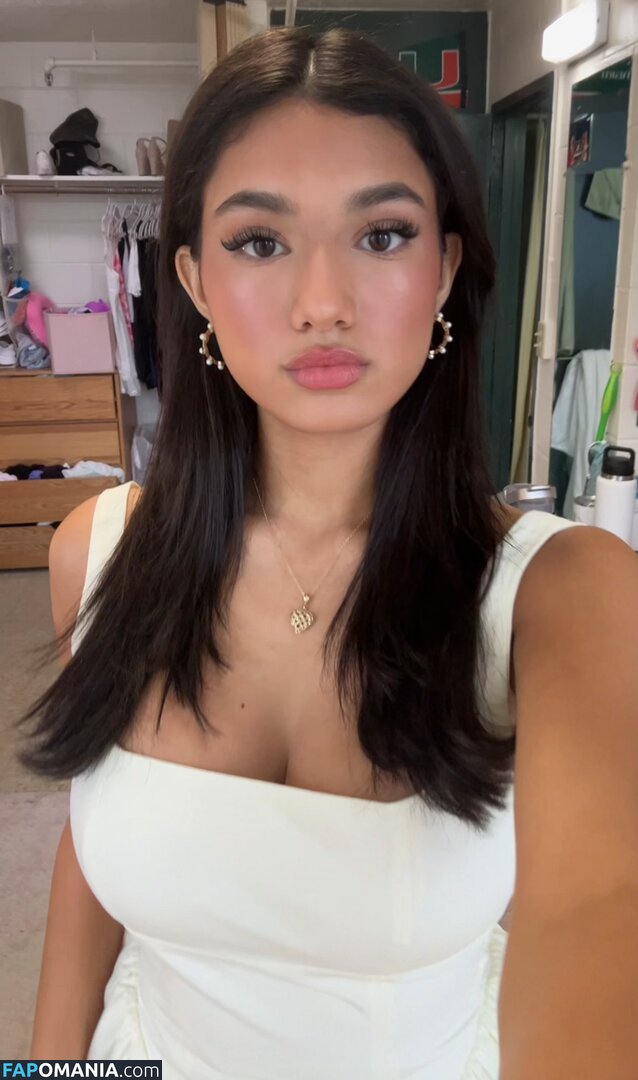 jasmine_lillyyy / jasmine_lillyyyy Nahý OnlyFans  Uniklá fotka #38