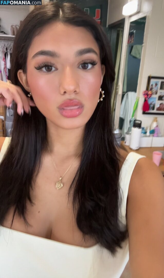 jasmine_lillyyy / jasmine_lillyyyy Nahý OnlyFans  Uniklá fotka #39