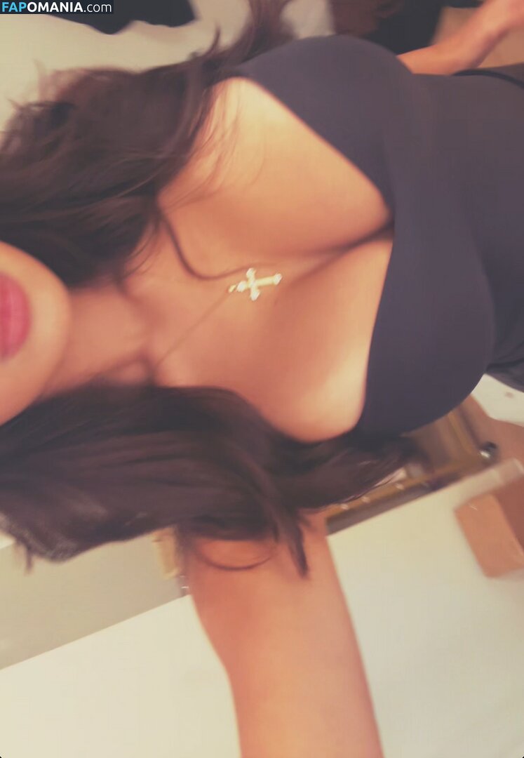 jasmine_lillyyy / jasmine_lillyyyy Nahý OnlyFans  Uniklá fotka #50