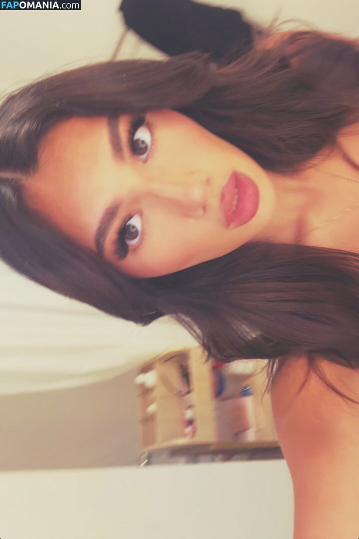 jasmine_lillyyy / jasmine_lillyyyy Nahý OnlyFans  Uniklá fotka #51