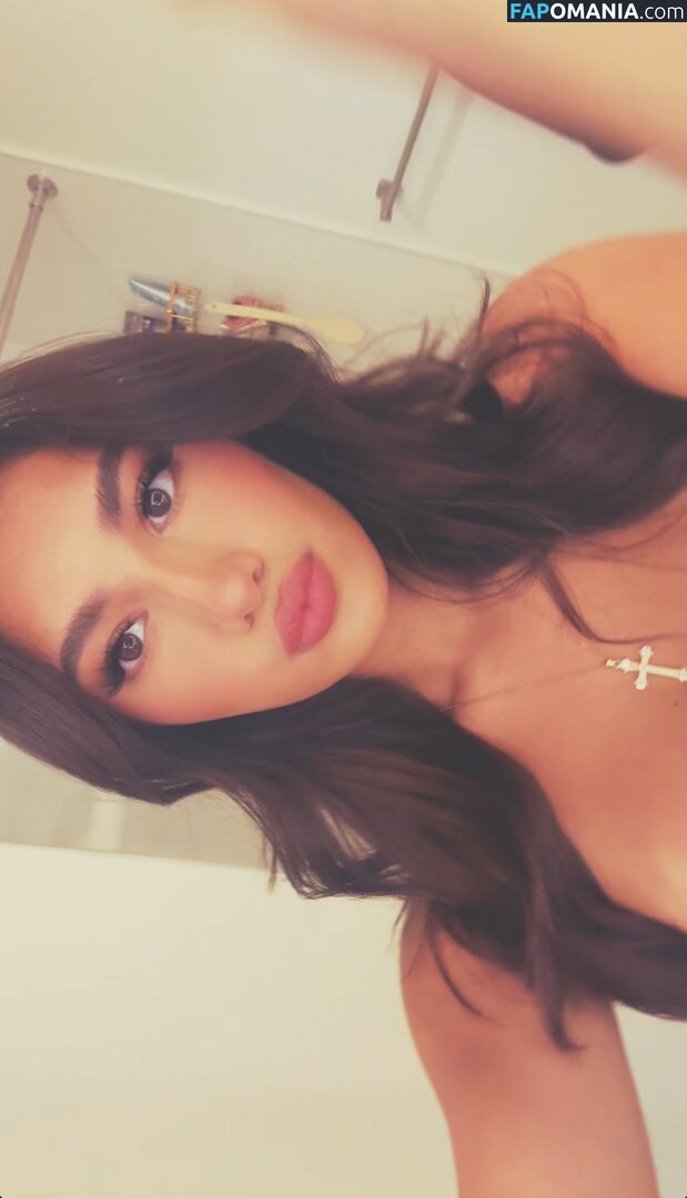 jasmine_lillyyy / jasmine_lillyyyy Nahý OnlyFans  Uniklá fotka #54
