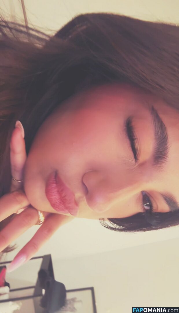 jasmine_lillyyy / jasmine_lillyyyy Nahý OnlyFans  Uniklá fotka #55