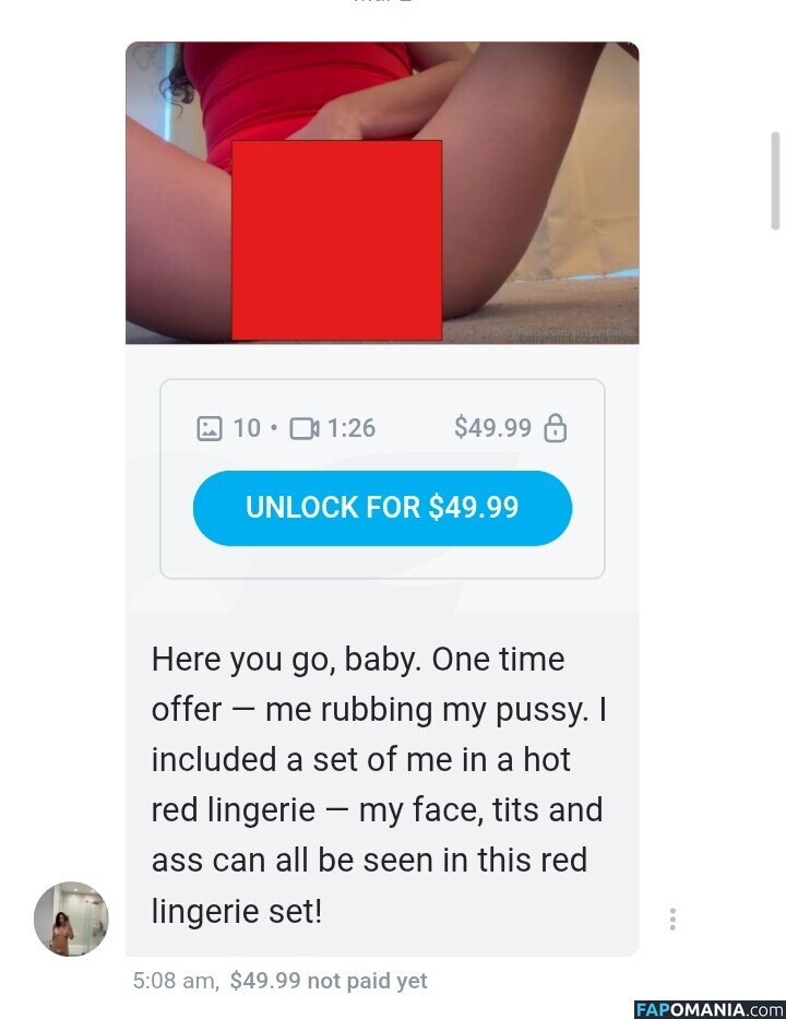 Jasmine Villegas / jasminevillegas Nahý OnlyFans  Uniklá fotka #1