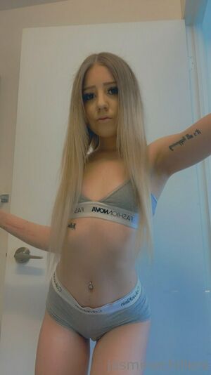 jasminebabbyy