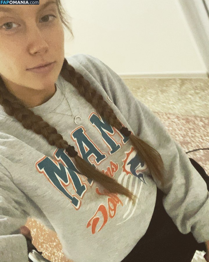 A_Big_Reason / Balisurfgirl / JasminJass / Jasminjasm / jasmin_juce Nahý OnlyFans  Uniklá fotka #6