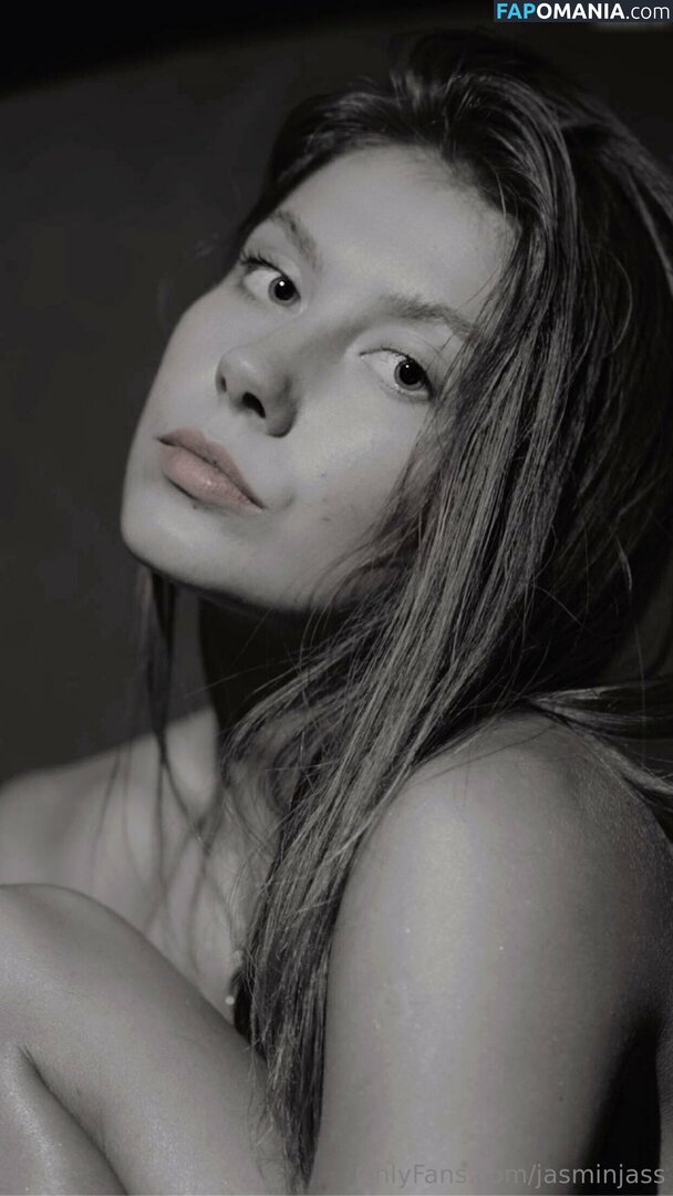 A_Big_Reason / Balisurfgirl / JasminJass / Jasminjasm / jasmin_juce Nahý OnlyFans  Uniklá fotka #188