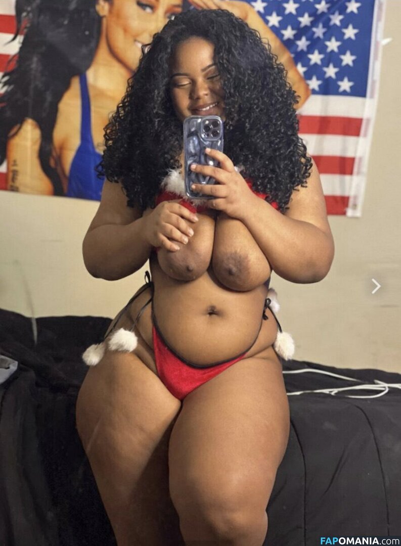 Jasmyn Mai / soyoujasmyn Nahý OnlyFans  Uniklá fotka #21
