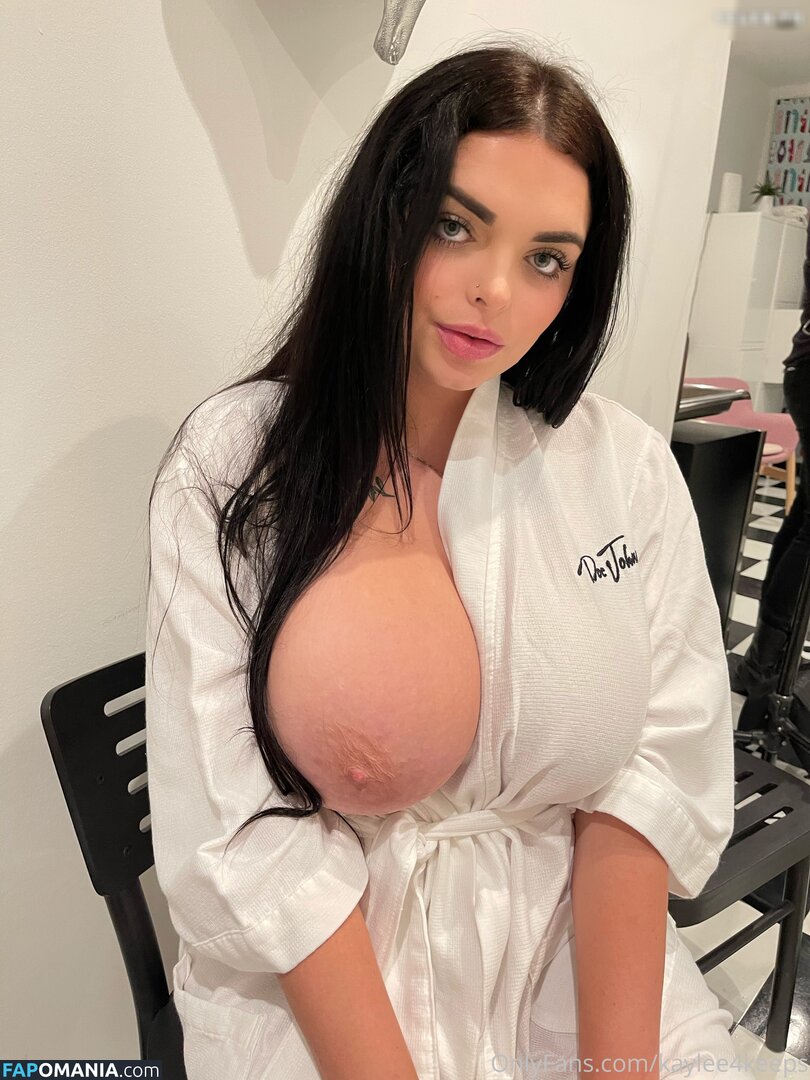 Jasmyn2juicy / jasmyn2juicyy Nahý OnlyFans  Uniklá fotka #220