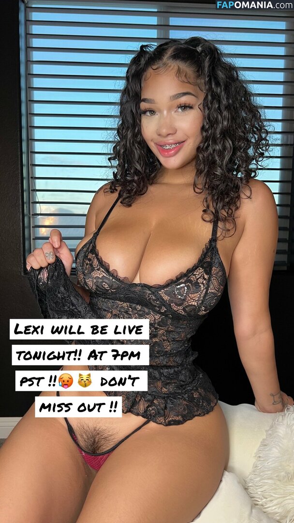 jasmyn2juiicy Nahý OnlyFans  Uniklá fotka #155