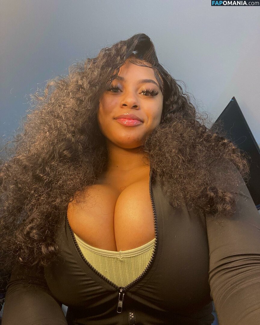 Jasmynaaliyah / jasmynxaaliyah / jjuicyjass Nahý OnlyFans  Uniklá fotka #21