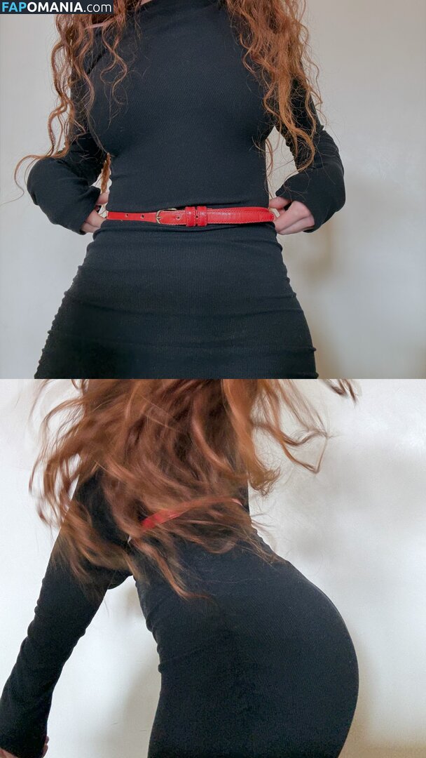 Jassmineskye / jasmineskye_vip Nahý OnlyFans  Uniklá fotka #1