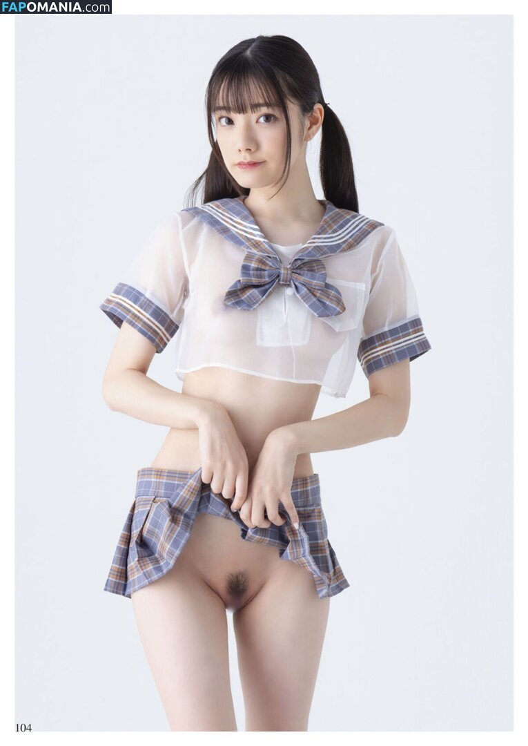 Jav Actress Gravure / amai_kurumi / yuki_nono7 Nahý OnlyFans  Uniklá fotka #4