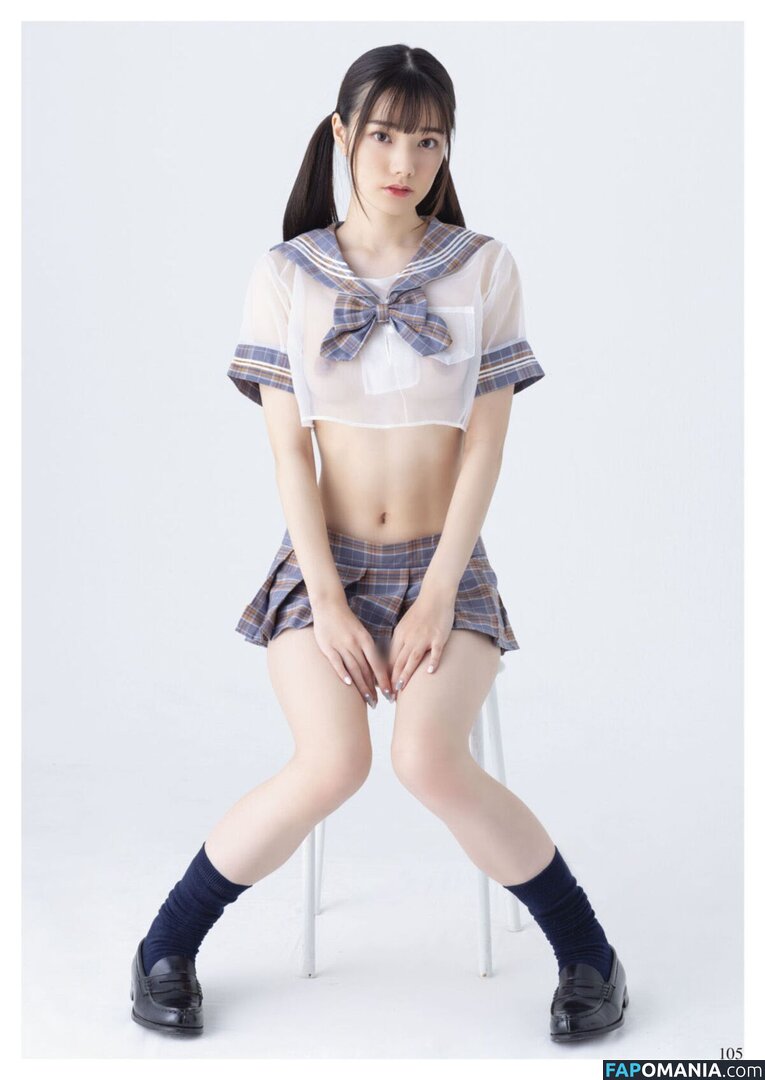 Jav Actress Gravure / amai_kurumi / yuki_nono7 Nahý OnlyFans  Uniklá fotka #5