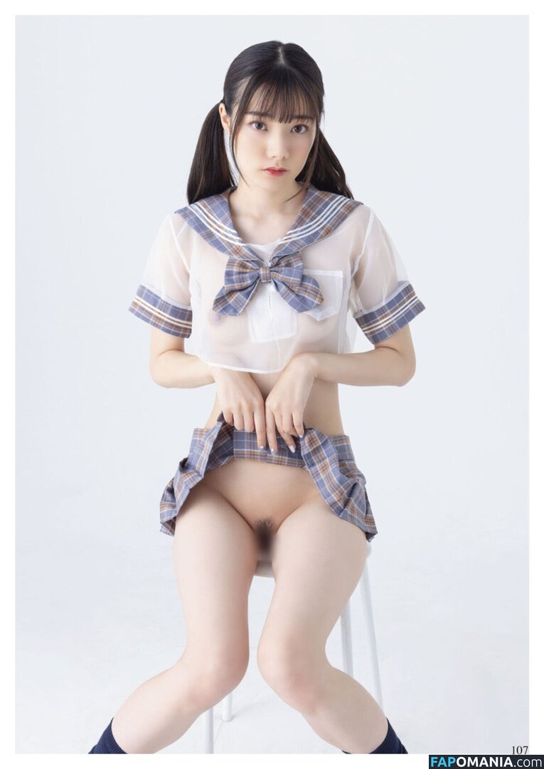Jav Actress Gravure / amai_kurumi / yuki_nono7 Nahý OnlyFans  Uniklá fotka #7