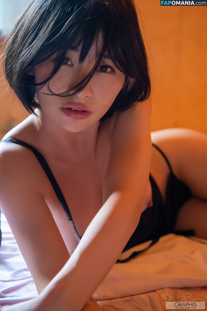 Jav Actress Gravure / amai_kurumi / yuki_nono7 Nahý OnlyFans  Uniklá fotka #29
