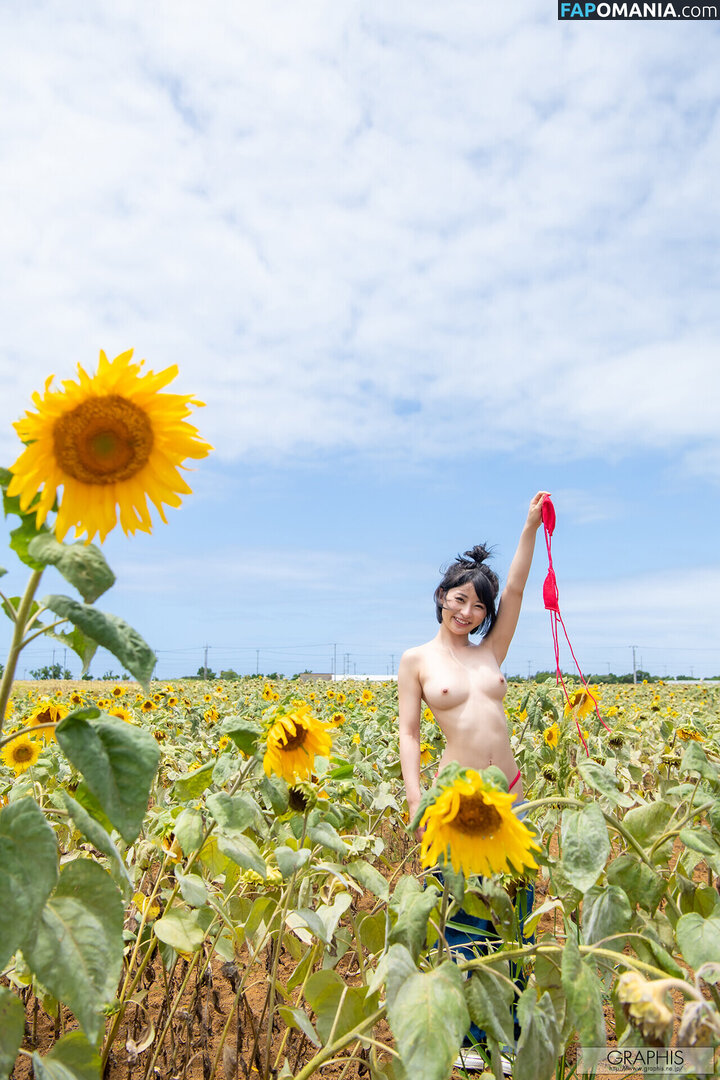 Jav Actress Gravure / amai_kurumi / yuki_nono7 Nahý OnlyFans  Uniklá fotka #32