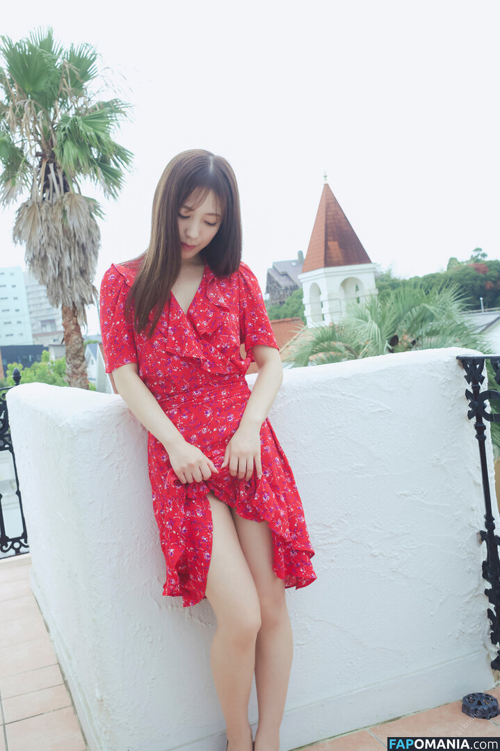 Jav Actress Gravure / amai_kurumi / yuki_nono7 Nahý OnlyFans  Uniklá fotka #75