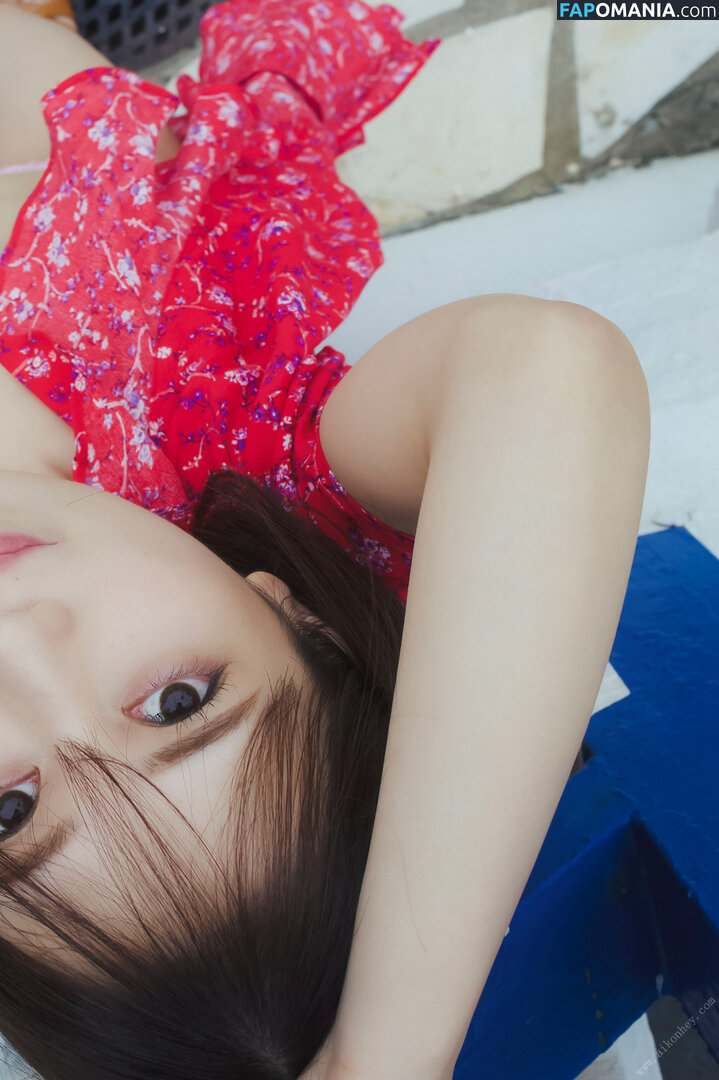 Jav Actress Gravure / amai_kurumi / yuki_nono7 Nahý OnlyFans  Uniklá fotka #80