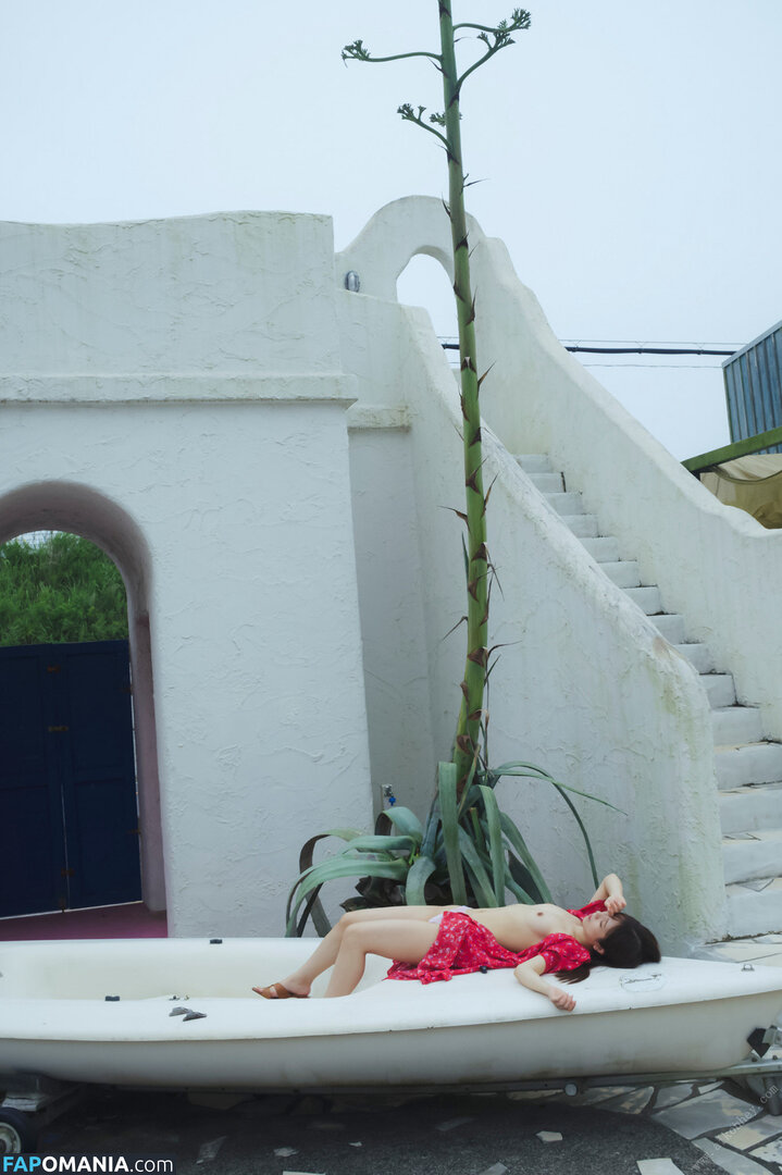 Jav Actress Gravure / amai_kurumi / yuki_nono7 Nahý OnlyFans  Uniklá fotka #82