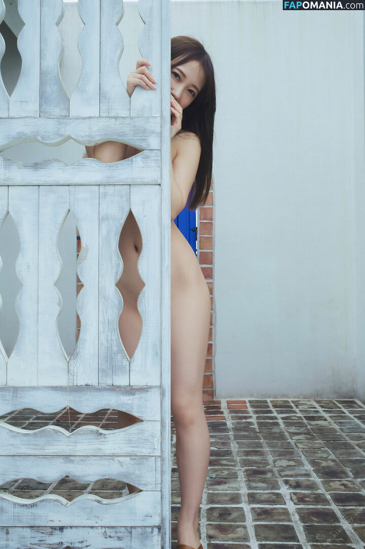 Jav Actress Gravure / amai_kurumi / yuki_nono7 Nahý OnlyFans  Uniklá fotka #83