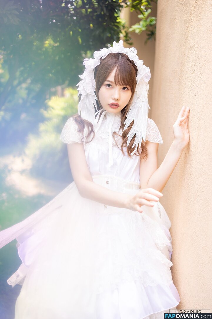 Jav Actress Gravure / amai_kurumi / yuki_nono7 Nahý OnlyFans  Uniklá fotka #90