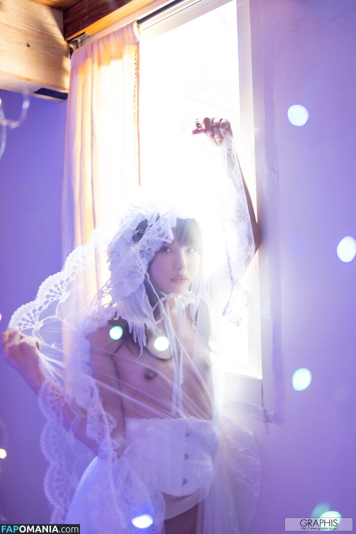 Jav Actress Gravure / amai_kurumi / yuki_nono7 Nahý OnlyFans  Uniklá fotka #94