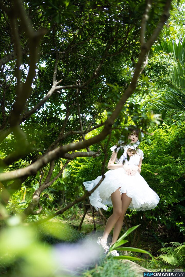 Jav Actress Gravure / amai_kurumi / yuki_nono7 Nahý OnlyFans  Uniklá fotka #96