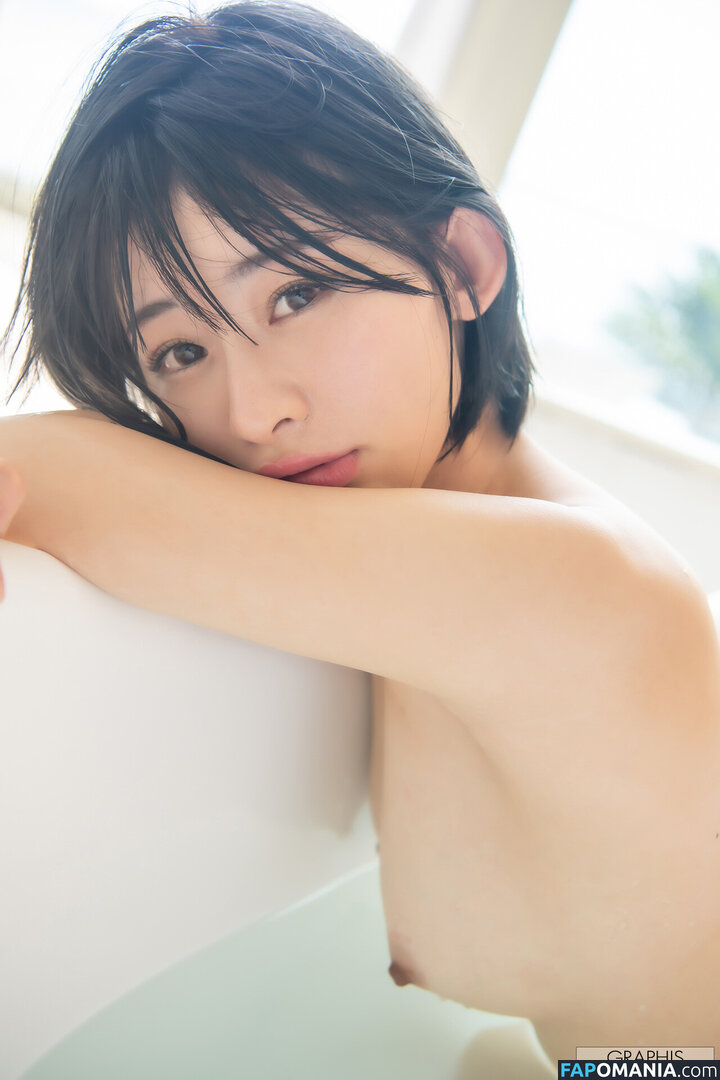 Jav Actress Gravure / amai_kurumi / yuki_nono7 Nahý OnlyFans  Uniklá fotka #138