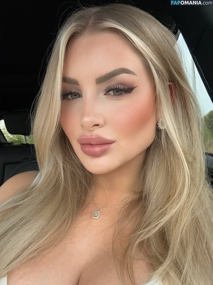 Jaxslayher / https: / jaxslayher.tv / theadventuresofjaxslayher / |Jax Slayher Nahý OnlyFans  Uniklá fotka #99