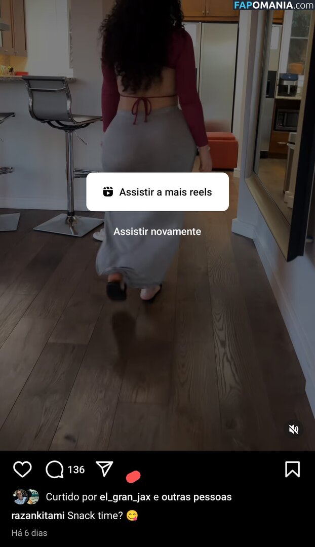 Jaxslayher / https: / jaxslayher.tv / theadventuresofjaxslayher / |Jax Slayher Nahý OnlyFans  Uniklá fotka #177