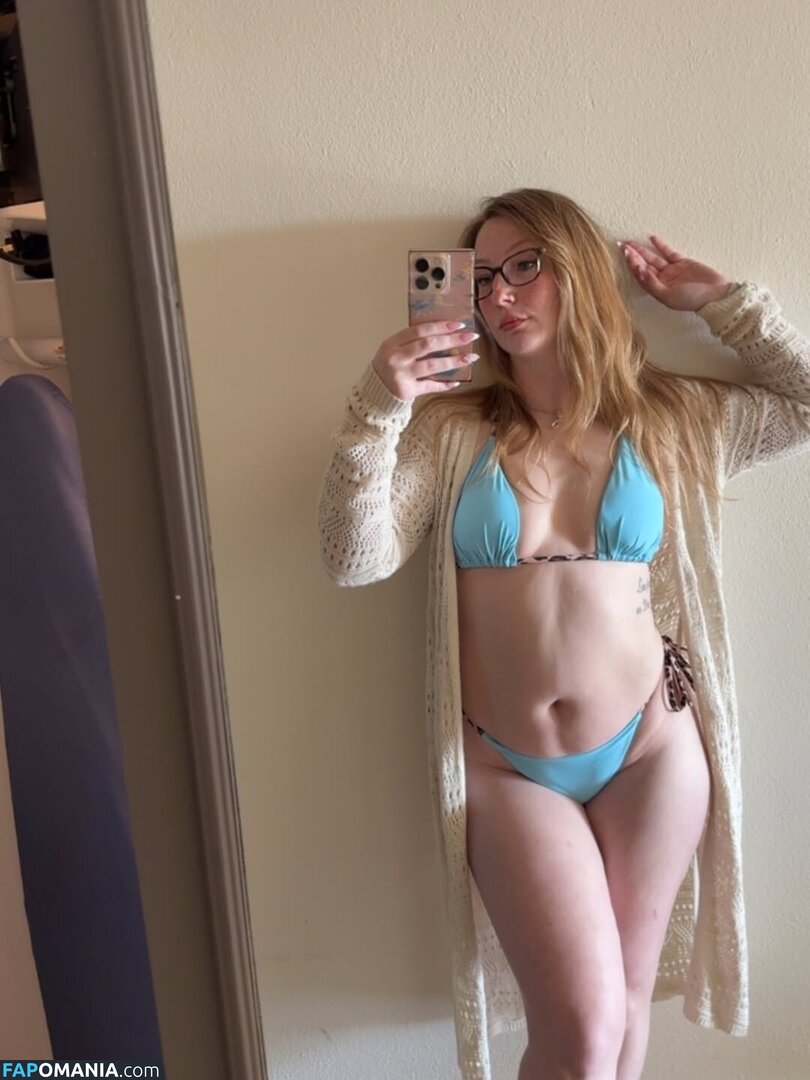 JaxxBee4 / barrettj20 / https: / jaxx_bee Nahý OnlyFans  Uniklá fotka #3