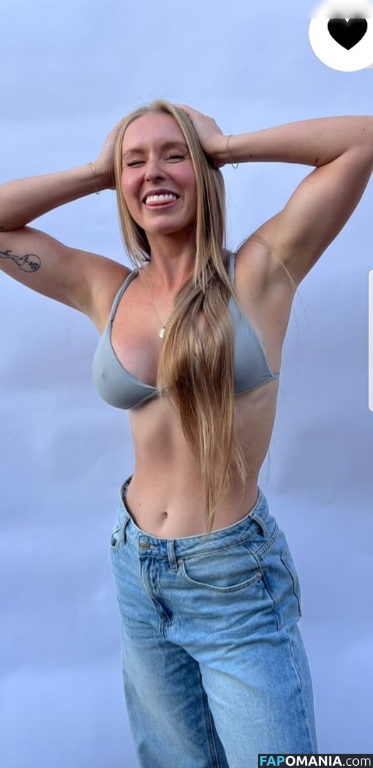 Jay Schilter / jayschilter Nahý OnlyFans  Uniklá fotka #38