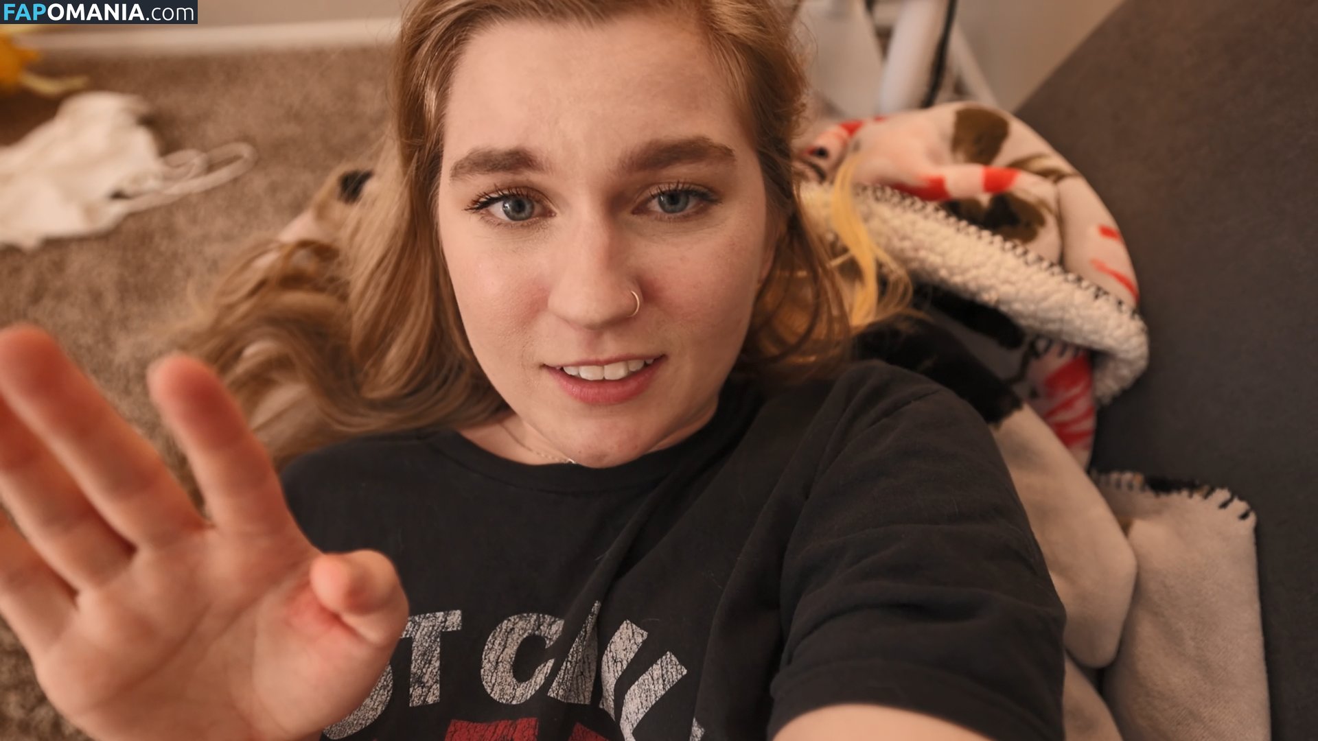 Jaybbgirl / jaybbgirlofficial / jaybbgrrl Nahý OnlyFans  Uniklá fotka #10