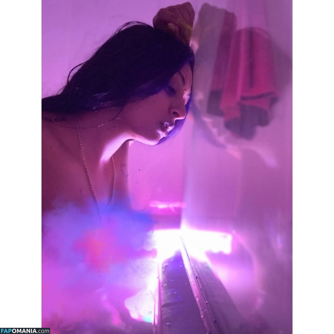 Jayshri Wagad / dopegirl.604 / dopegirl604 Nahý OnlyFans  Uniklá fotka #6