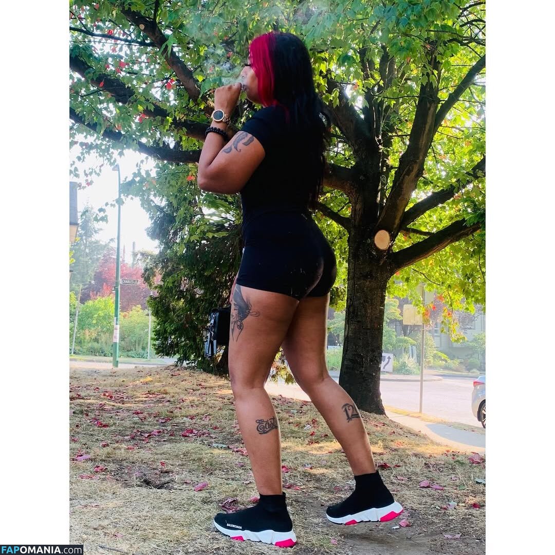 Jayshri Wagad / dopegirl.604 / dopegirl604 Nahý OnlyFans  Uniklá fotka #8