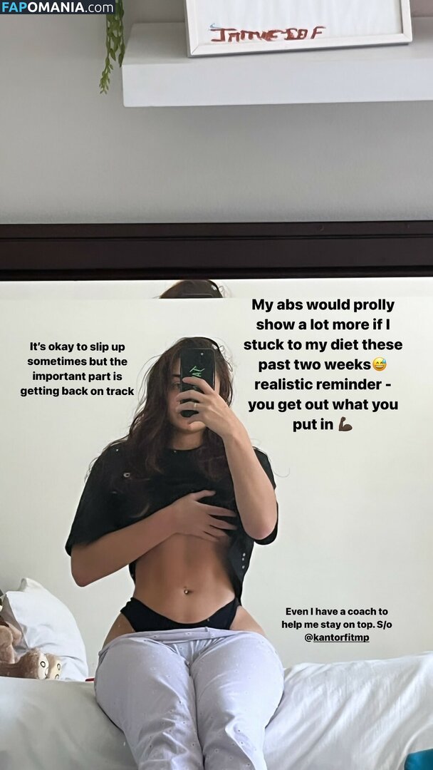 Jaysmerk / jaysmerkofficial Nahý OnlyFans  Uniklá fotka #135