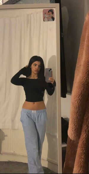 _jazmin.767