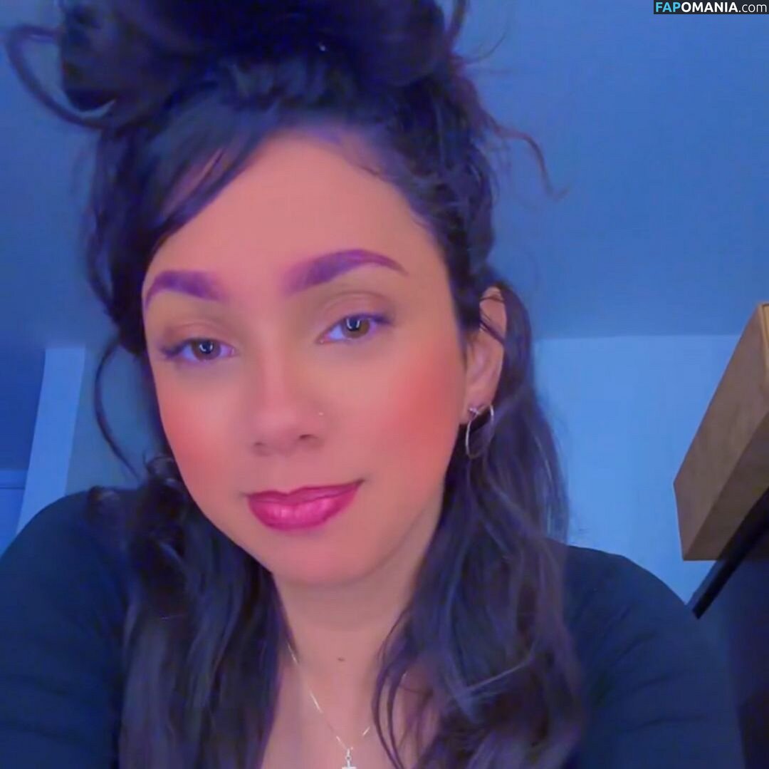 Jazmyn Blaze / jazmynblaze Nahý OnlyFans  Uniklá fotka #2