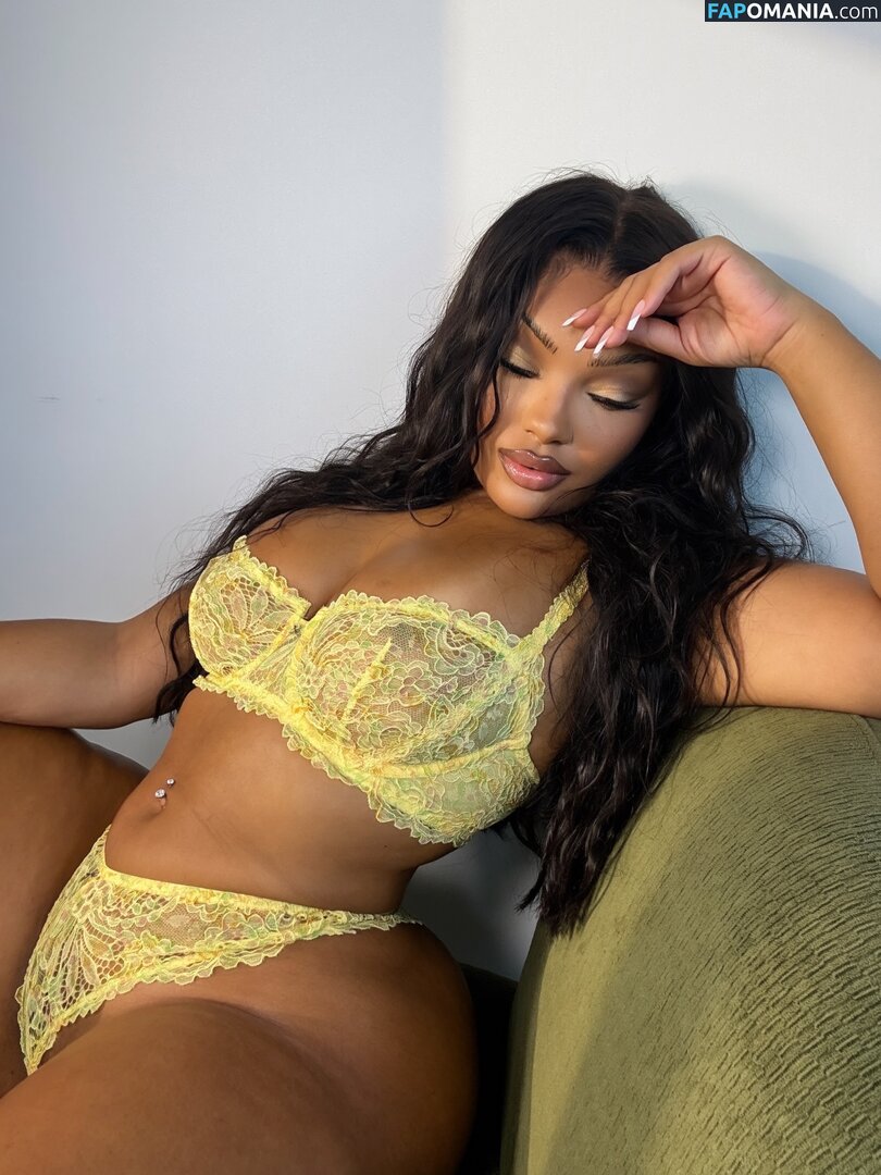 jazwiththevibes Nahý OnlyFans  Uniklá fotka #6